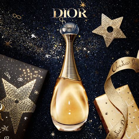 dior stars